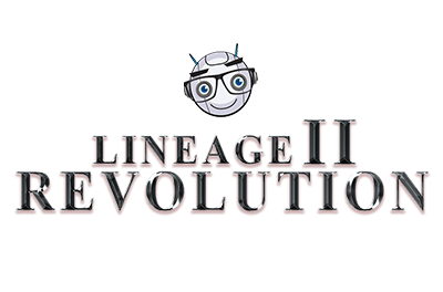 logo djm bot