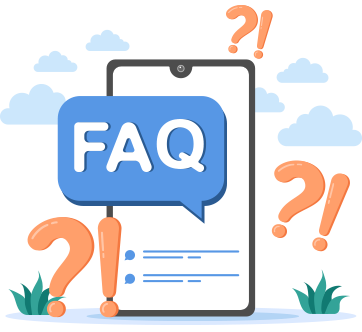 DJMBot,SevenKnights,FAQ1_1